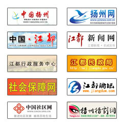 ABUIABACGAAg14XLwAUossqwzQMw8wE4-gE