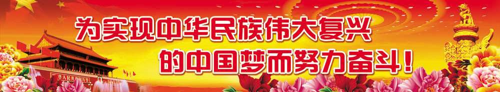 ABUIABACGAAg3ZicwQUosbn7wgYw6Ac4uQE