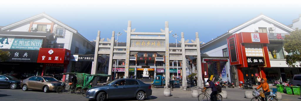 ABUIABACGAAg78nCwAUolO_eywcwgAg42AI