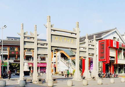 ABUIABACGAAgh_mEwQUopMGo9gcwrwM4rAI