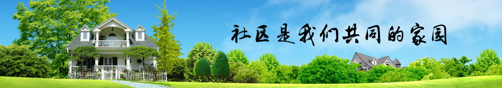 ABUIABACGAAgqu2bwQUo2ImfrwYw6Ac4sQE