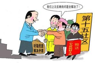 ABUIABACGAAgtrCGwQUoz6qvIDDLAjjcAQ