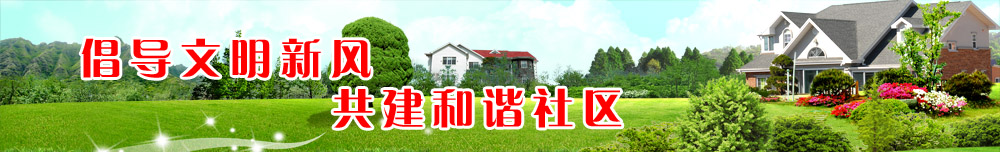 ABUIABACGAAgvIamwAUoiJivuAMw6Ac4mAE