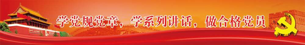 ABUIABACGAAgwselwAUo6tvF7gQw6Ac4lQE